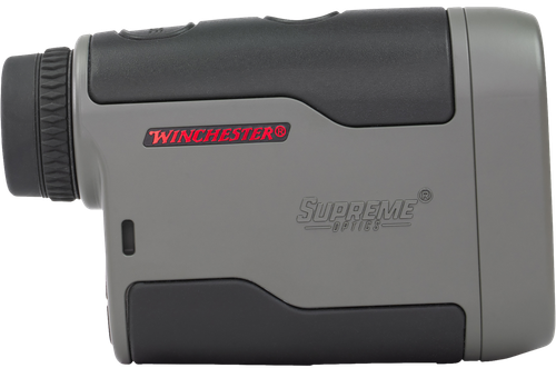 Boker Usa Laser Rangefinder, Win Wq-rf-isuow11-wq-rf-sprm11-7x24 Rangefinder