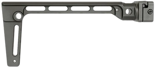 Midwest Industries Inc Arm Brace, Midwest Mi-arm-sf       Arm Brace Side Flding