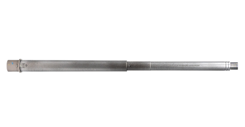 Faxon Firearms , Faxon 15bg8m18ntmhl5rnp3  Match 65gr   18 Target
