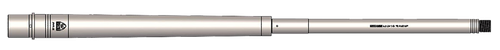 Faxon Firearms , Faxon 10bc8r24ntmhl5rnp3  Match 65crd  24 Target