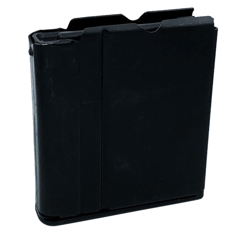Promag , Pro Rem10    Rem 760 30-06 10rd Blue Stl