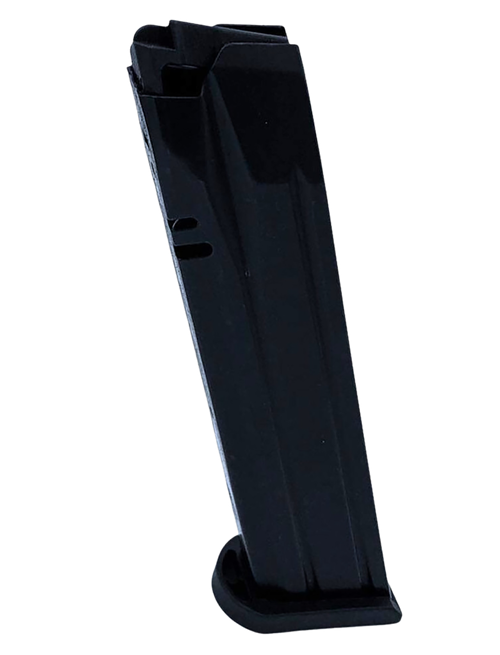Promag Cz P10-f/p10-c, Pro Cza9     Mag Cz P10f P10 C P07 P-09 9mm 22rd