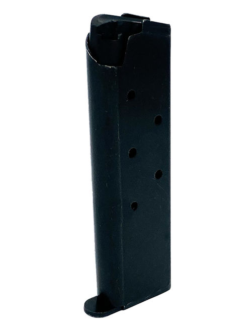 Promag , Pro Roc01    Ria Baby Rock 380  7rd Blue