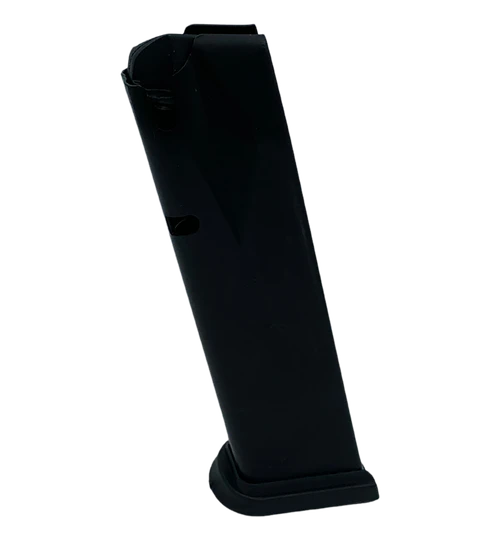 Promag Canik Tp9, Pro Can01    Mag Canik Tp9 9mm    10rd Blue Steel