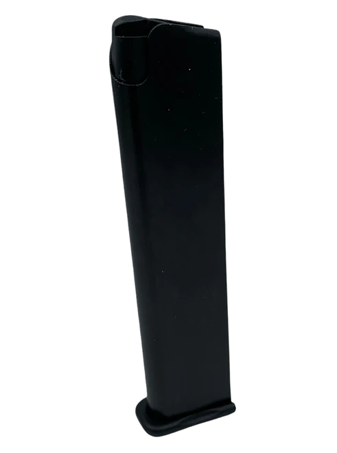 Promag , Pro Bro07    Mag Brn Blk Lbl 1911 380 Acp