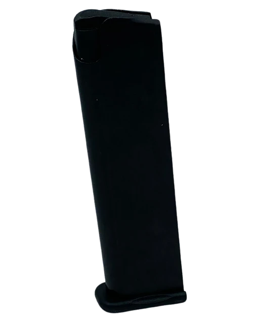 Promag , Pro Bro06    Mag Brn Blk Lbl 1911 380 8rd  Blu