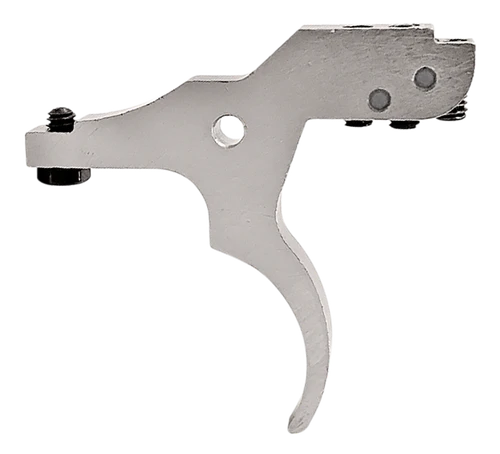 Timney Triggers Savage, Timney 631-16        Savage 10-116 Nkl