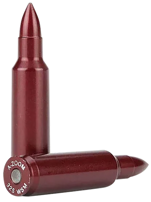 Pachmayr Snap Caps, Azoom 12303      Snap Caps 450 Bushmaster      2pk