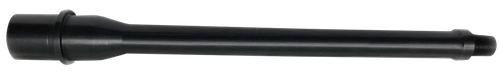 Stern Defense , Stern 006-9mm Barrel10.5inch-d1-m
