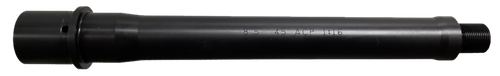 Stern Defense , Stern 006-45acp Barrel8.5inch-d1-m