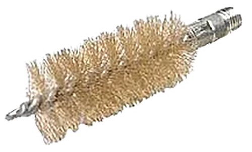 Hoppes Phosphor Bronze, Hop 1314ap     Phspr Brnz Brsh 10ga          10pk