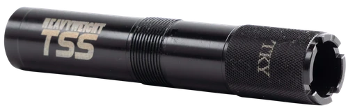 Carlsons Tss Turkey, Carl 38028       Tss Tky 20g Retay .555