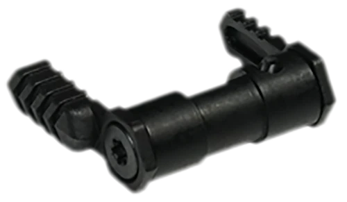 Cmmg , Cmmg 55aff4d Zeroed 60 /90 Ambi-safty Selctr
