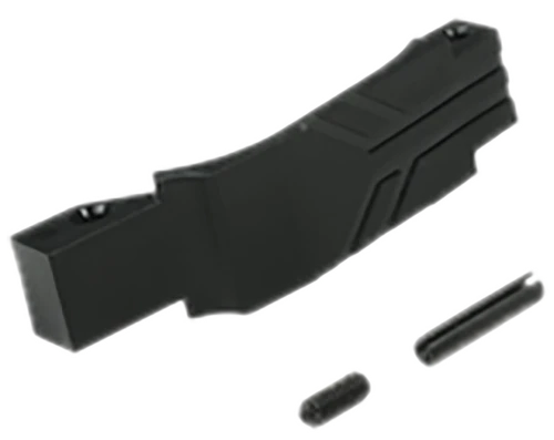 Cmmg Zeroed, Cmmg 55affae Zeroed Trigger Guard Kit