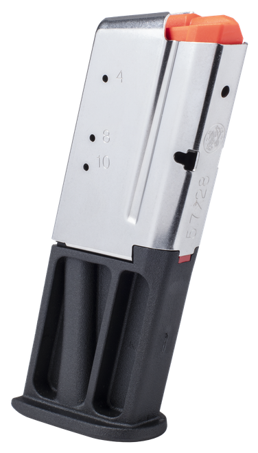 Smith & Wesson , S&w 14403        Mag M&p               5.7x28  10r