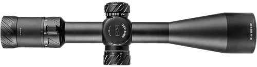 Mepro Usa Llc Mvo, Mepro 901247706  Mvo  6-36x56 Ffp 34mm M3 Retcle