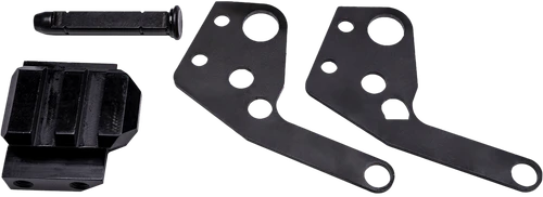 Kel-tec , Kel Plr16-1570  Plr16 Picatinny Adapter Kit