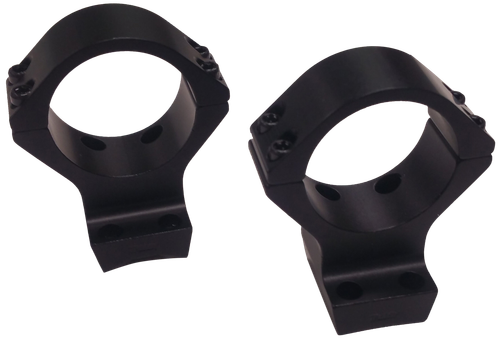 Talley Scope Mount/ring Combo, Tal 840735    34mm X-bolt           (med)
