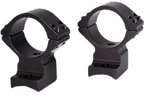 Talley Scope Mount/ring Combo, Tal 940769    1" Cz 600 Lux Range   (med)