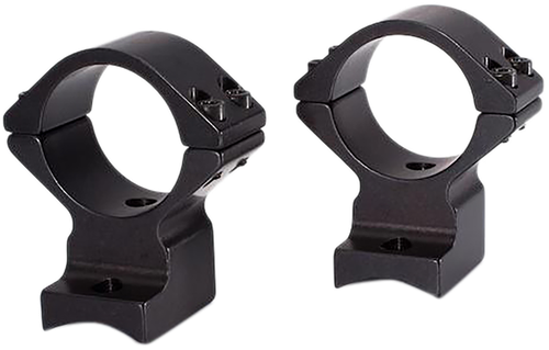 Talley Scope Mount/ring Combo, Tal 940774    1" Howa Super Lite (med)