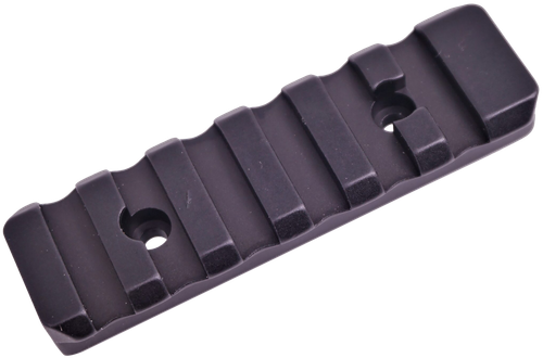 Talley , Tal Mpr870    Micro Picatinny Rail For Rem 870