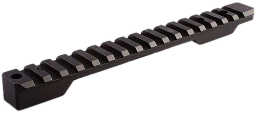 Talley , Tal P00258725 Picatinny Base Savage Axis