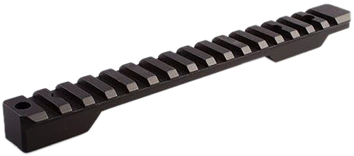 Talley , Tal Ps0258160 Picatinny Base Stiller Tac Sa