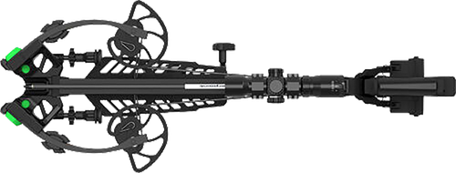 Ravin Crossbows , Cp C0013       Amped G2d New