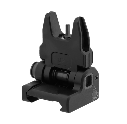Leapers , Utg Mnt-757        Accu-sync Front Sight A2