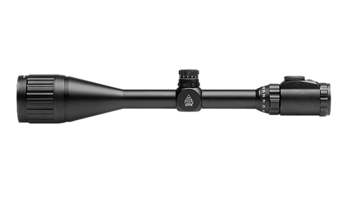 Leapers True Hunter, Utg Scp-u6245aoiew True Hunter 6-24x50 1"