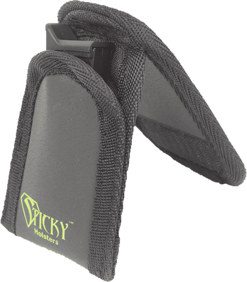 Sticky Holsters , Sticky Mmp         Mini Mag Pouch