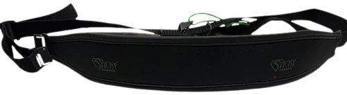 Sticky Holsters , Sticky Mrs         Sticky Modular Rifle Sling