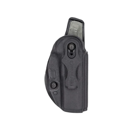Safariland Species IWB Holster for Springfield Hellcat Pro - Black