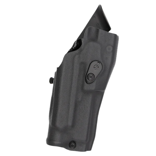Safariland , Saf 6354rdso-28327-701-ms19 Glk 19mos Tlr-7