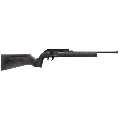 WAI HAM FRC B1 22WMR ANT GR 10