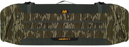 Walkers Game Ear , Muddy Mud-cse-utv-mobl Utv Bow/rifle Case Mobl