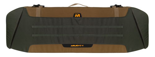 Walkers Game Ear , Muddy Mud-cse-utv-pm Utv Bow/rifle Case Peat