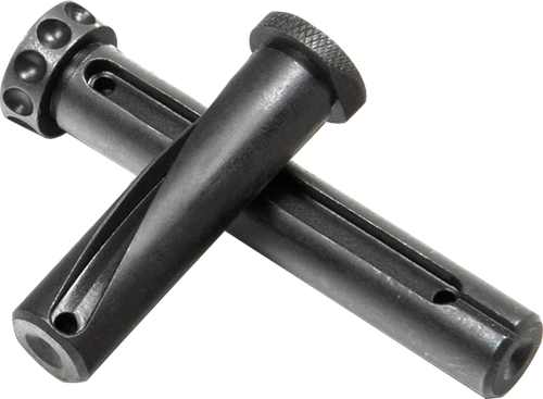 Battle Arms Development , Battle Bad-eps-308       Enhanced Pin Set