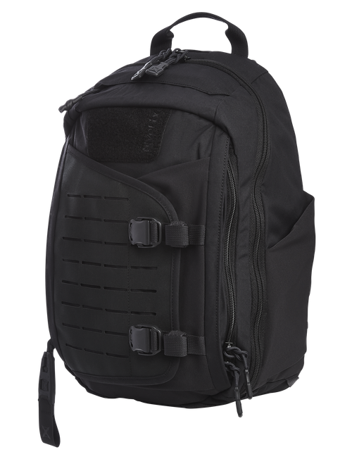 Vertx Siege, Vertx Vtx5306           Siege 15l Sling        Blk
