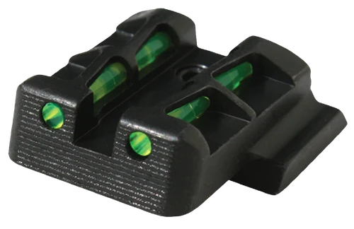 Hiviz Litewave, Hiviz Mpslw11  S&w Rear (lw) Shield