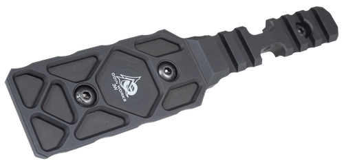 Odin Works , Odin Accmlarcamultirail  Mlok Arca Bipod Rail