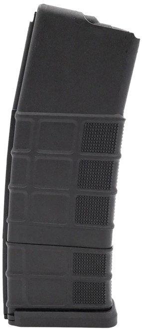 Promag Standard, Pro Dpma2    Mag Lr308    308     30rd Poly