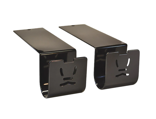 Psp , Pspi Hm3536    Holster Mate - Bedside Gun Bracket