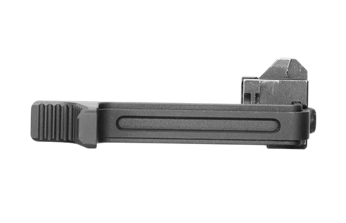 Strike , Si Smc-c-p320-ext-ch