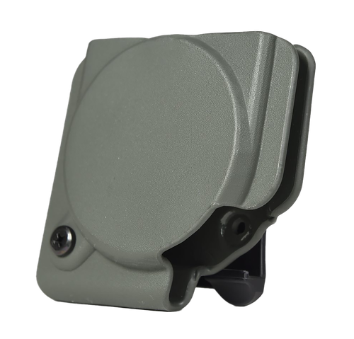 High Speed Gear Dip Can, Hsgi 42dip0od Dip Can Carrier Od