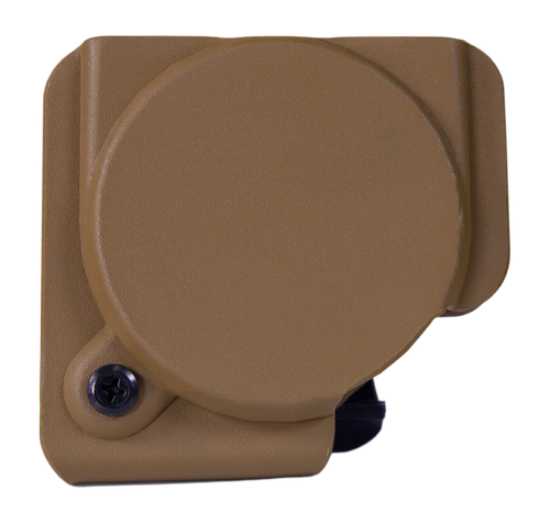 High Speed Gear Dip Can, Hsgi 42dip0cb Dip Can Carrier Coy
