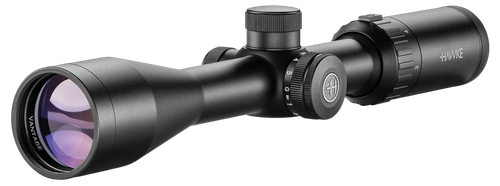 Hawke Sport Optics Vantage Ir, Hawke 14220 Vantage Ir 3-9x40 1" 30/30 Duplex