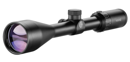 Hawke Sport Optics Vantage, Hawke 14150 Vantage 4-12x50 1" 30/30 Duplex