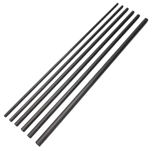Strike , Si Send-it-sticks   Cf Suppressor Alignmnt Rods