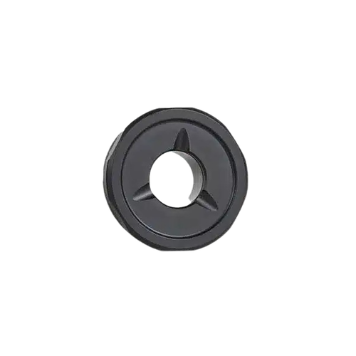 Jk Armament , Jk Jk195lteccm        12g 195 End Cap Modified